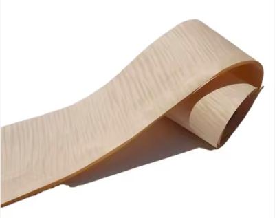 China Natürliche Holzfolieer Festiges echtes Holzfolieer für breite und widerstandsfähige Holzfolien zu verkaufen