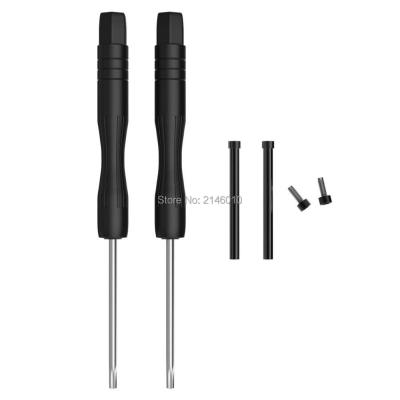 China Deluxe Removal Tool Connector Screwdriver with Pins Rod Ear Rod Head Grain Suitable for Garmin 735 235 fenix5 fenix5x for sale