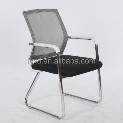 China Pakistan Executive Popular Mesh Chair Set Fabric Competitive Price Office Back Chair Karachi for sale