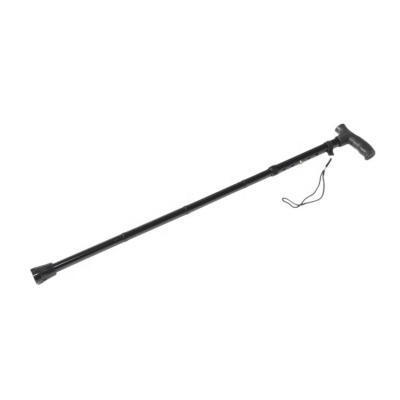 China 2019 New Size Adjustable Foldable OEM Style Walking Stick Cheap Walking Cane for sale