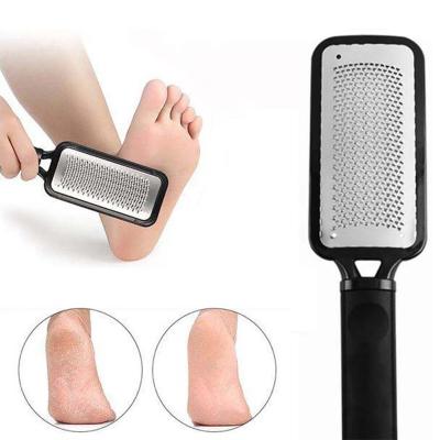 China Dead Foot Refillable Pedicure Vacuum Callus Remover Foot File Callus Remover Amazon Skin Tools Clean Feet Care Hard Cracked Skin for sale