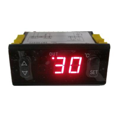 China For Refrigerator Temperature Control And Display SF-800 Cooling Thermostat Digital Refrigeration Smart Temperature Controller for sale