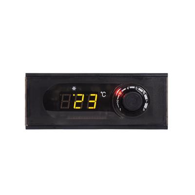 China SF-150 Refrigeration Cooling Temperature Controller Made in China Thermostat for Kitchen Refrigerator for sale