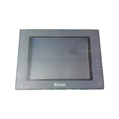 China Kinco HMI Touch Screen Control Panel MT4513TE MT4414T MT4220TE MT4424TE MT4434TE MT4513TE for sale