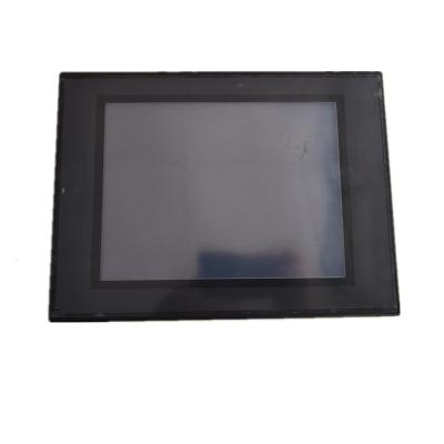 China Keyence Interface Control VT2-10TB VT2-10FB Touch Screen VT2-10TB VT2-10FB Man Machine Display Operation LCD Panel 10.4 for sale