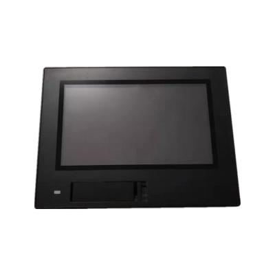 China KEYENCE HMI Touch Panel VT5-W07/VT5-W07M 7 for sale