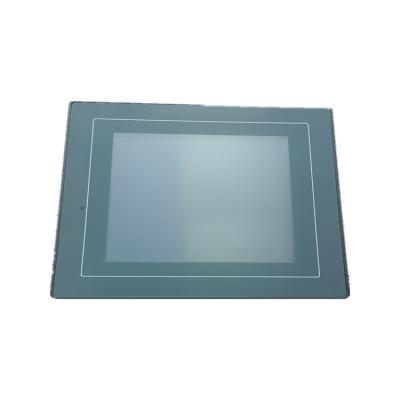 China New Fuji Touch Panel P806C90D Sample Fuji Touch Panel 24VDC 5.7 for sale