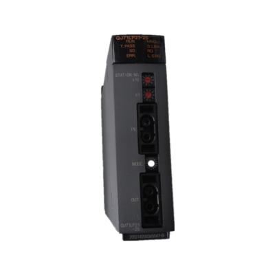 China Mitsubishi Q Series PLC Module QJ71LP21-25 QJ71LP21-25 for sale