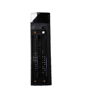 China Mitsubishi Q Series PLC Module QX42-S1 QX42-S1 for sale