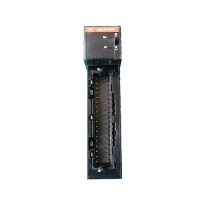 China AB PLC Module 1756 - IF16 A 1756-- IF16 for sale