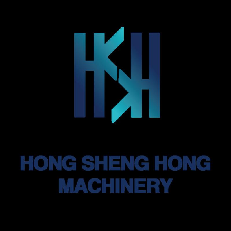 Verified China supplier - Qingdao Hongshenghong Machinery Co., Ltd.