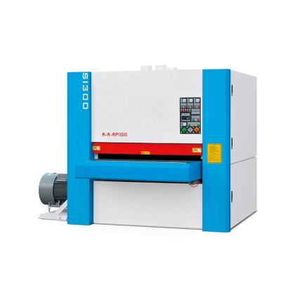 China Construction worksÂ   Factory supply roller high precision belt sanding sanding machine for construction work for sale