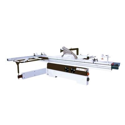 China Factory direct sales 2800mm 3000mm 3200mm horizontal high quality 3800mm panel saw machine for wood cutting panel saw for sale