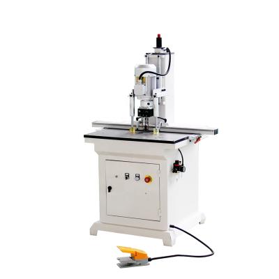 China High Quality Wood Panel Hole Drilling Motor and Drills High Precision Woodworking Drilling Machine for Construction Work for sale