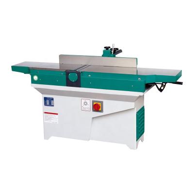 China Construction worksÂ   Manufacturer of 300mm 400mm 500mm 600mm Woodworking Surface Planer for Wood for sale