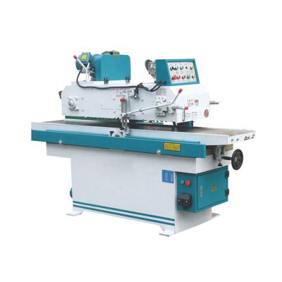 China Construction worksÂ   Manufacturer Of Planing Width 500mm 300mm 400mm Automatic Surface Planer For Solid Wood for sale