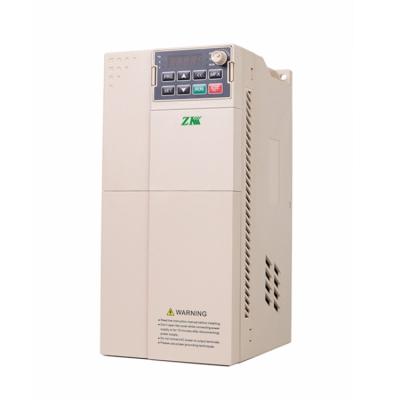 China MPPT Inverter 220V 3HP 2.2kw Solar Water Pump Solar Pumping Inverter for sale