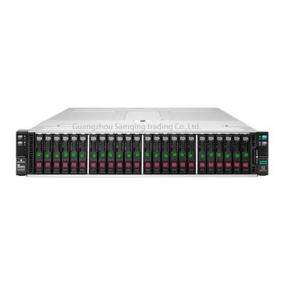 China Hpe Apollo 2000 Gen10 Plus Custom Server 4node/AMD 7713/256g I 2u Gen10 Plus I HPE Apollo 2000 for sale