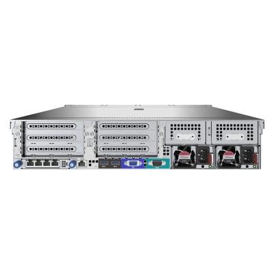 China New H3c R4900 G3 2u computer server 1-2CPU up to 6tb for sale