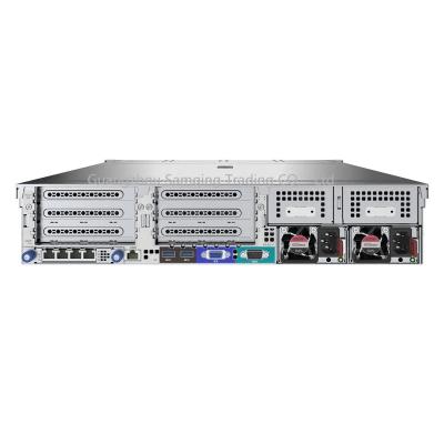 China New H3c R4900g3 2u Support Intel C622 2CPU Server up to 6t for sale