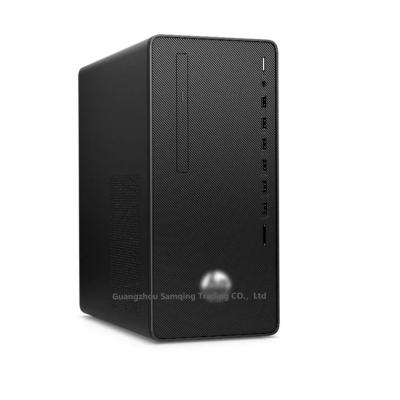 China None PRO288g6mt SATA 256gssd+1tb I5-10500 Desktop Computer Windows10+21.5