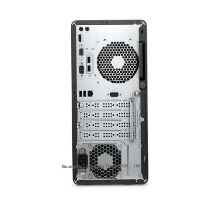 China None PRO288g6mtdesktop 256gssd Corei5-10500 computer Windows10+21.5