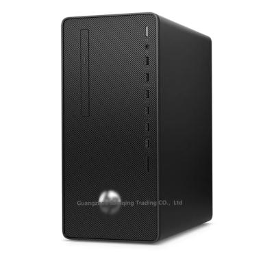 China No Desktop Computer I5-10500 256gssd Amdradeonr7 430 2g Windows10 +21.5