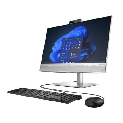 China Business Eliteone 840 Inch G9 23.8 All In One Computer I3 8g 256gssd Win11PRO for sale