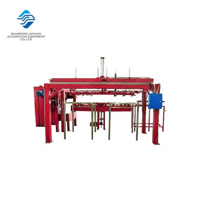 China Building Material Shops Heavy Duty Plate Rolling Machine Hydraulic 4 Roller Plate Bending Machine for industrial for sale