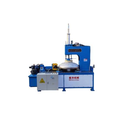 China Building Material Shops High efficiency automatic CNC hydraulic bending machine for industrial equipment for sale