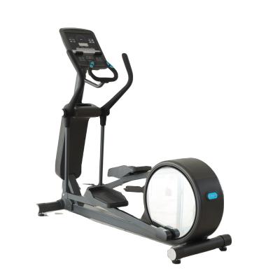 China Fitness Universal Commercial Electromagnetic Control System Equipment Elliptical Exercise Machine for sale