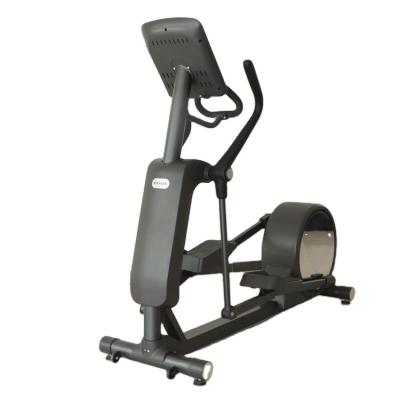 China Universal Luxury Commercial Gym Fitness Equipment Price Lateral Elliptical Machine for sale