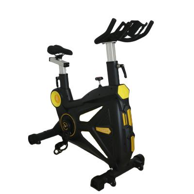 China Universal Fitness Equipment Gym Bike Gym Bike Gym Equipment Spinning Bike for sale