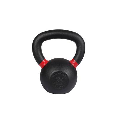 China With Putty Gravity Bestselling Kettlebell Mount Set For Gym Weightlifting for sale