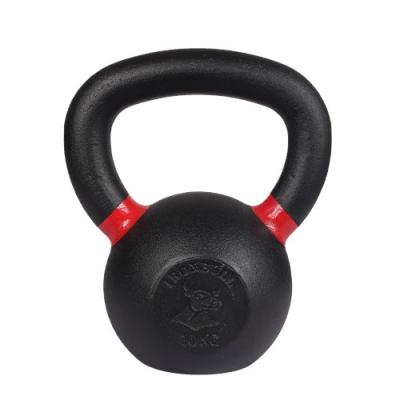 China Best Selling Commercial Use Gravity Kettlebell Rack for Gym Weightlifting for sale