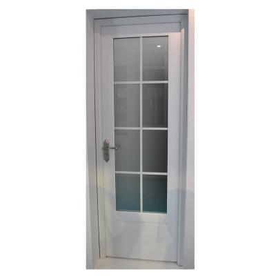 China Waterproof china supplier provide excellent aluminum sliding doors for US market in Alibaba for sale