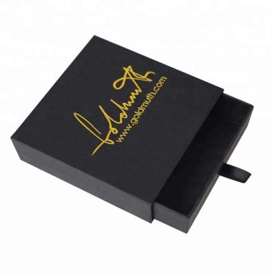 China Handmade High Quality Gift Jewelry Boxes Cardboard Hardcover Book Box For Packaging for sale