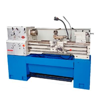 China SP2143 180mm metal motor disc and drum lathe machine manual for sale