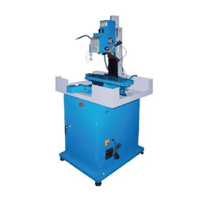 China 500x180mm Sumore mini desktop cnc milling machine with mach 3 system SP2214 for hobby for sale