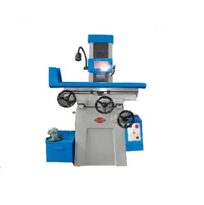 China Building material stores crankshaft powder wheel making grinding machine for sale SP2502 for sale