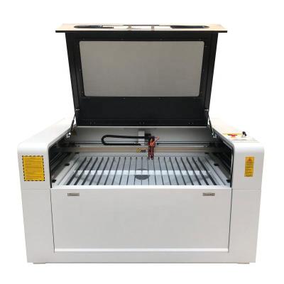 China Laser CUTTING Sumore SP1390-LC 1390 Acrylic Metal Laser Cutter 150w Steel Laser Cutting Machine Sumore SP1390-LC for sale