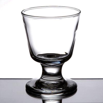 China Drinking glasses juice glass liqueur glass   Libbey glassware for sale