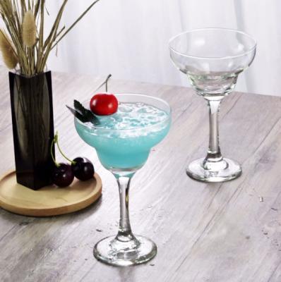 China Libbey F3029  Margarita glasses Drinking glasses juice glass for sale