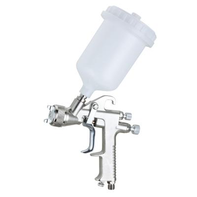 China Paint Heavy Duty Spray Gun Voylet 4001B Air Paint Spray Gun for sale