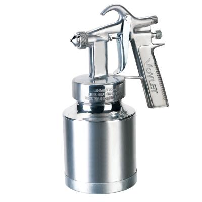 China Paint Spray Gun Voylet KSG867 Woodworking Low Pressure Air Paint Spray Gun for sale