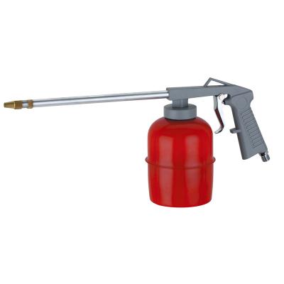 China Paint Universal Sprayer Tool Wash Gun Washing Dust Remover Engine Air Pressure Spray Gun AG00 Durable Car DIY Tools for sale