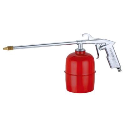 China Paint Spray Gun Gun Engine Care Oil Remover Tool Car Water Cleaning High Pressure Cleaning Gun Gun DO-10 for sale