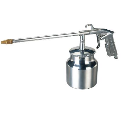 China Paint Heavy Duty Spray Gun DG10EC Engine Cleaning Gun for sale