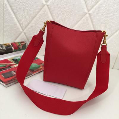 China Wholesale Fashion Designer Brand 2019 Fashion Bags Women Leather Handbags for sale