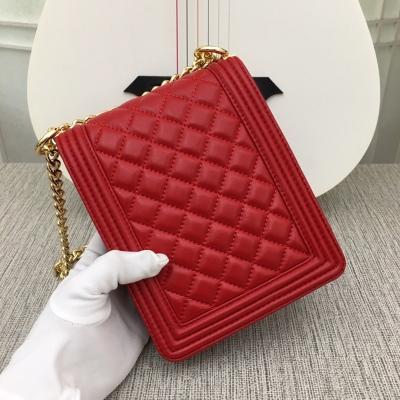 China Shoulder Bag Wholesale 5 Colors Ladies Girls Shoulder Bag Leather Women's Cross - Body Bags MINI Bags for sale